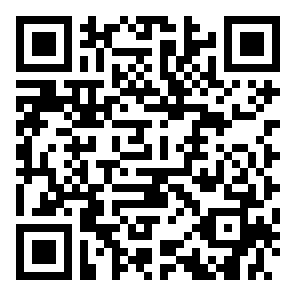  Авторизоваться через Telegram-бота 